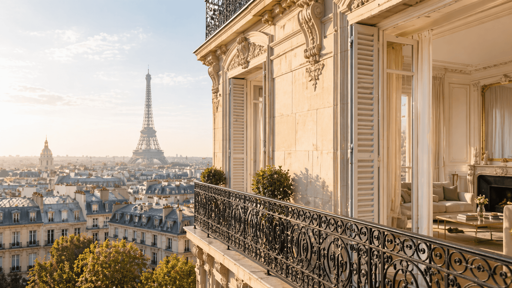 Mettre un bien en location avec méthode