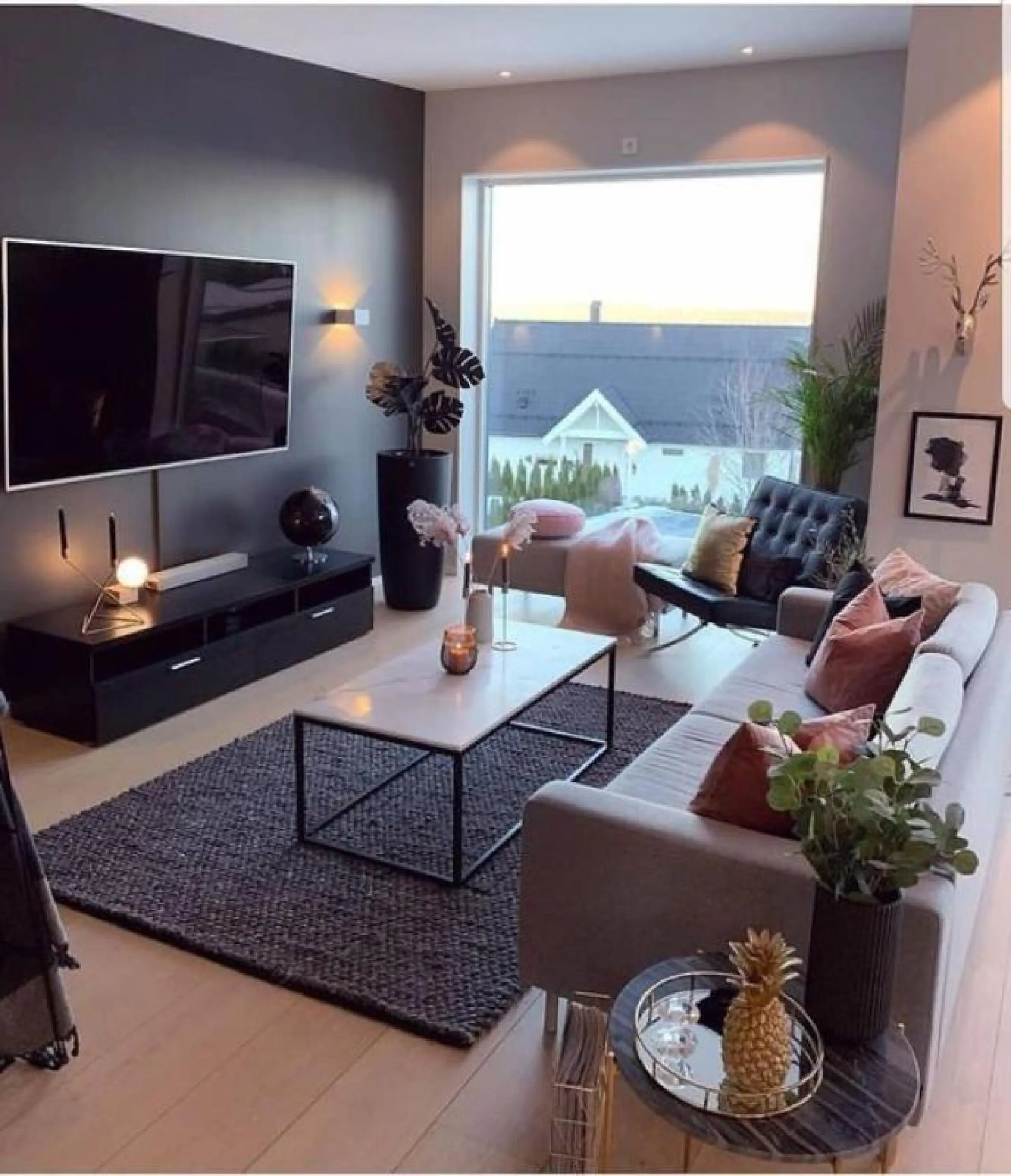 Appartement neuf à Raspail-Montparnasse, Paris 14ème — photo 1