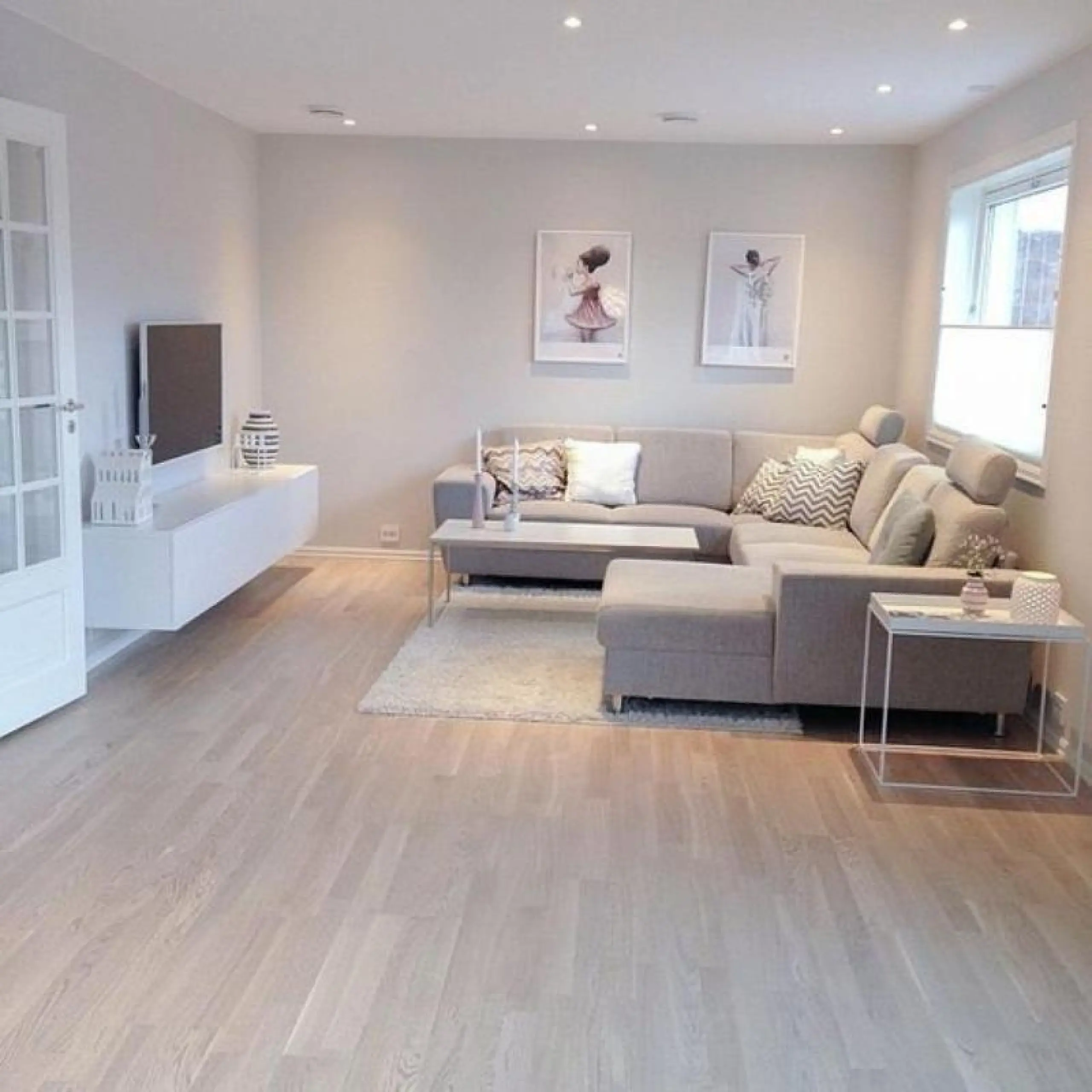 Appartement avec terrasse à Bois de Boulogne, Paris 16ème — photo 1