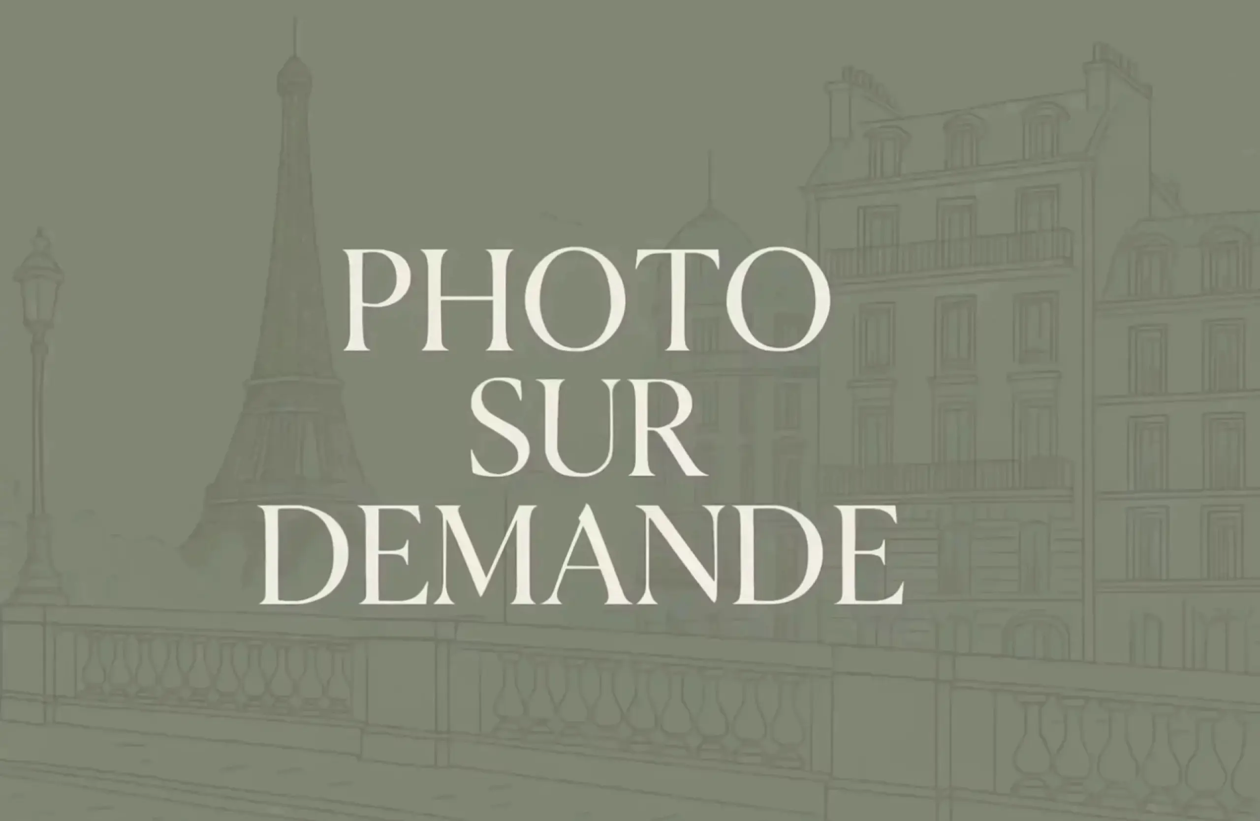 Appartement avec balcon à Paris 12ème — photo 1