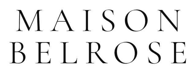 Maison Belrose